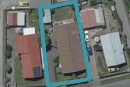 1/17 Taranui Place, Bromley, Christchurch