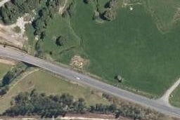 1170 State Highway 12, Maungaturoto, Maungaturoto