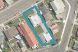 6 Douglas Street, Balclutha