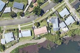 27 Cleary Avenue, Whakatane, Whakatane