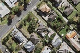 37 College Road, NORTHCOTE, AUCKLAND