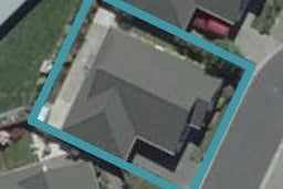 10 Northwood Villas, Northwood, Christchurch