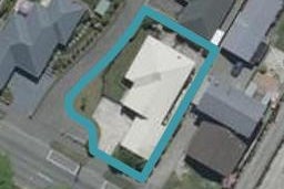 432 Harewood Road, Harewood, Christchurch