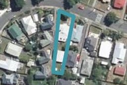 46 Randwick Crescent, Moera, Lower Hutt