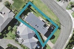6 Eastcliffe Road, Castor Bay, Auckland