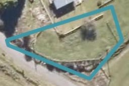 0 Station Road, Taihape, Taihape