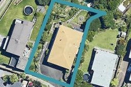 279 Bellevue Road, Bellevue, Tauranga