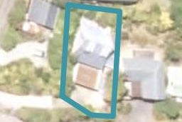 1 Johns Road, Moana, Moana