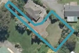 96A Goldfinch Street, Ohakune, Ohakune