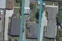 57 Farquhars Road, Redwood, Christchurch
