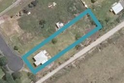 28 Massey Street, Moerewa, Moerewa