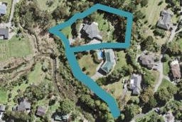 24 Landing Road, Titirangi, Auckland
