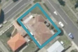 211 Sylvan Road, Parkvale, Hastings