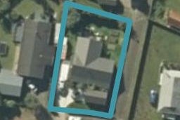 16 Ringakapo Street, Turangi