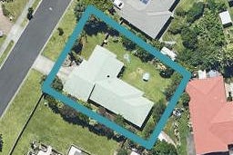 6 Finlayson Place, Welcome Bay, Tauranga