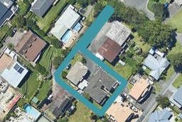 35C Scantlebury Street, Tauranga South, Tauranga