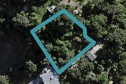 115A Great Barrier Road, Oneroa, Waiheke Island