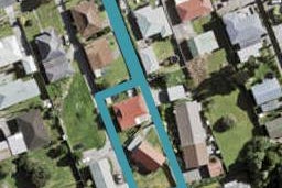 2/11 Waterview Road West, Takanini, Auckland