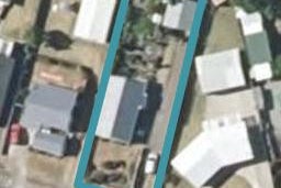 23 Hennessey Street East, Foxton Beach, Foxton