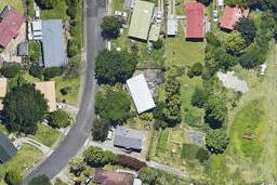 23 Bishoprick Crescent, Te Puke, Te Puke