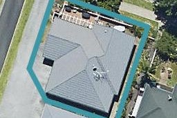 5 Stableford Drive, Pyes Pa, Tauranga