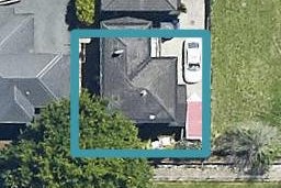 18C Elizabeth Street, Victoria, Rotorua