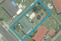 7 Fergusson Street, Huntly, Huntly