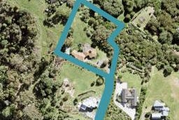 19 Kotare Place, Sandspit, Warkworth