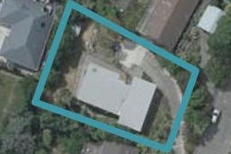 17 Foster Terrace, Lyttelton, Lyttelton