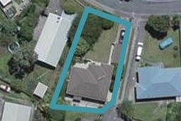 40 Catherine Crescent, Paparangi, Wellington