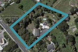 227 Mazengarb Road, Paraparaumu, Paraparaumu