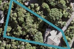 41 Rayner Road, New Lynn