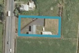 208 State Highway 1, Kaitaia, Kaitaia