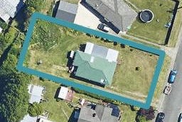 19 Frances Street, Ngongotaha, Rotorua