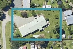 18 Chelmsford Street, Tahawai, Katikati
