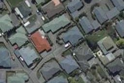 5 Ashmore Lane, Strowan, Christchurch