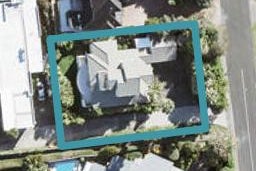24 Ardern Avenue, Stanmore Bay, Whangaparaoa
