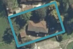 49 Ward Street, Waharoa, Waharoa