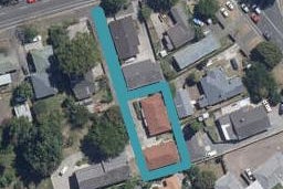 140B Clyde Street, Hamilton East, Hamilton
