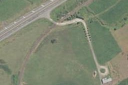 9002A State Highway 2, Waihi, Waihi