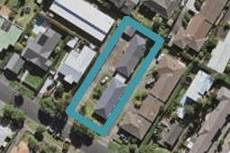 3/63 Rawhiti Road, Onehunga, Auckland
