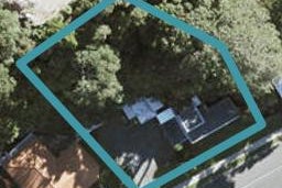 120 Ferry Road, Arkles Bay, Whangaparaoa