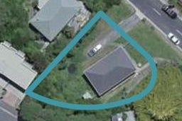 140 Cockayne Road, Khandallah, Wellington