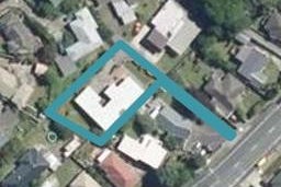 999 High Street, Avalon, Lower Hutt