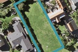 12 Lynton Road, Bucklands Beach, Auckland
