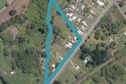 112 Otiria Road, Moerewa, Kawakawa