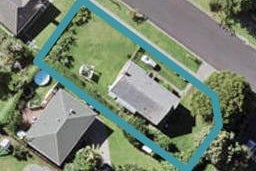 45 Sylvia Road, Glendowie, Auckland