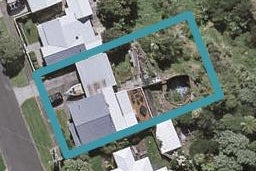 79 Paynters Avenue, Strandon, New Plymouth