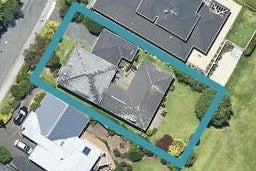 30 HARBOUR VIEW ROAD, Omokoroa, Western Bay Of Plenty