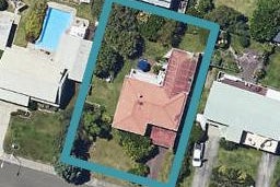 23 Eruini Street, Ohope, Ohope